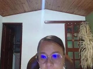 Angela-rubio webcams show profile image 