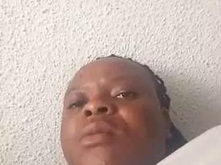 Angelkitty96 webcams show profile image 