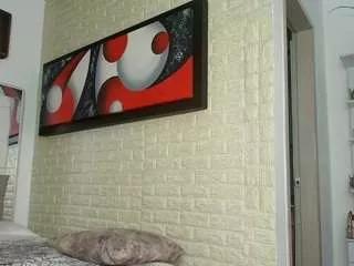 Anielli69hot webcams show profile image 