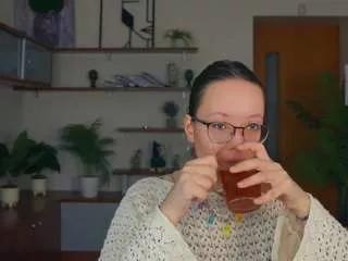 anjaanschutz from CamSoda