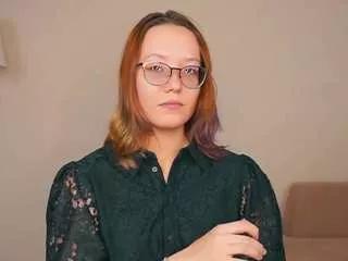 Anjaanschutz webcams show profile image 