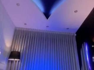 anna-parkker from CamSoda