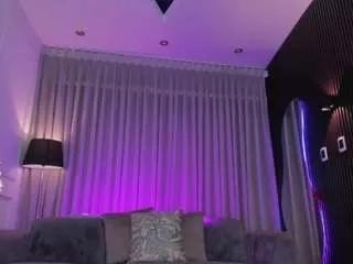 anna-parkker from CamSoda