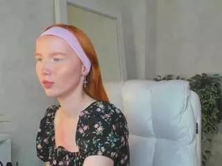 Anna-patterson webcams show profile image 