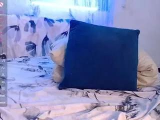 annabadil from CamSoda