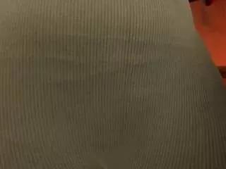 annabrooks from CamSoda