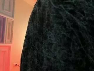 annabrooks from CamSoda