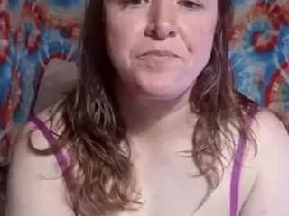 Annakalistens webcams show profile image 