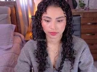 annamillerr from CamSoda