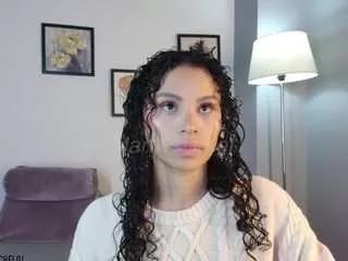 annamillerr from CamSoda