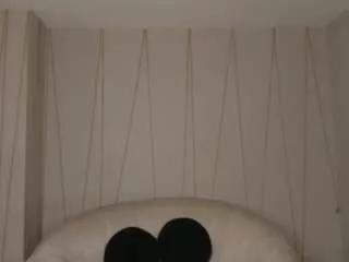 annamoore from CamSoda