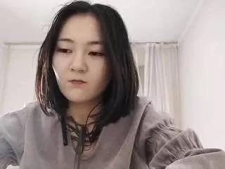 annaramirez from CamSoda