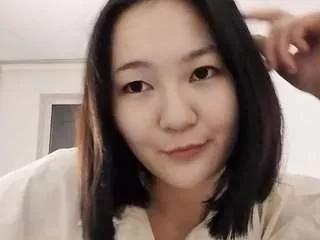 annaramirez from CamSoda