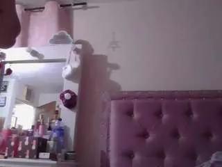 annarose19 from CamSoda