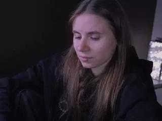 annastark from CamSoda