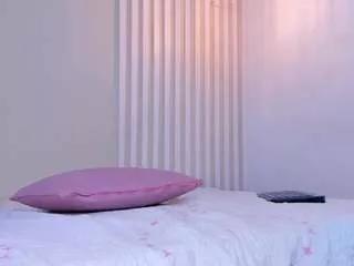 annawelk from CamSoda