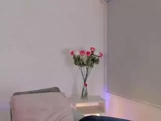annerich from CamSoda