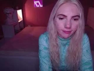 annetenet from CamSoda