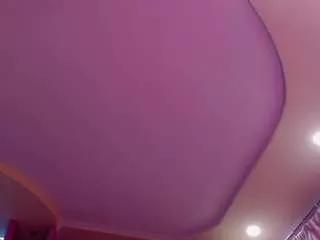 annie1ann from CamSoda