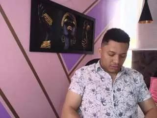 annielii from CamSoda