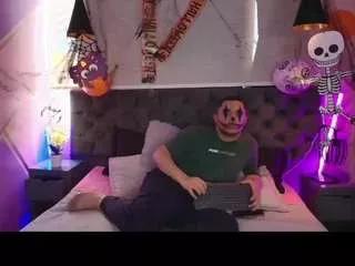 annielii from CamSoda