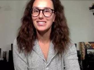 annmarieferrara from CamSoda