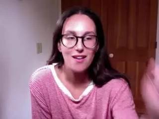 annmarieferrara from CamSoda