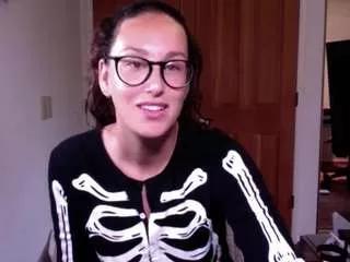 annmarieferrara from CamSoda