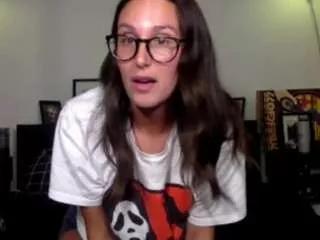 annmarieferrara from CamSoda