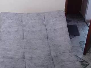 antara-girl from CamSoda