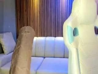 Antonellatorres-7 webcams show profile image 
