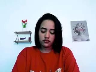 Antthonella-24 webcams show profile image 