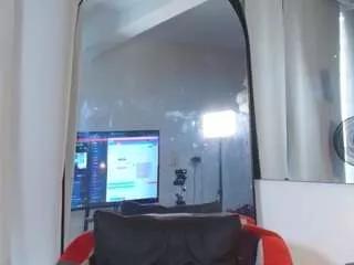 Any-miller1 webcams show profile image 