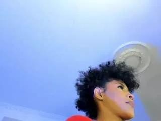Apotheosiss webcams show profile image 