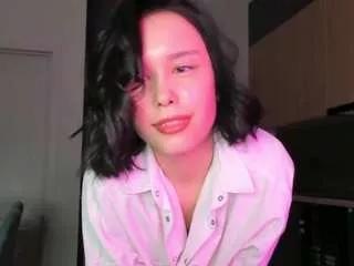 aralin from CamSoda