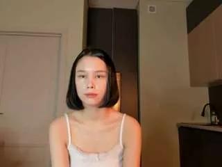 aralin from CamSoda