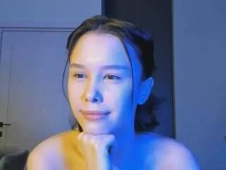 aralin from CamSoda