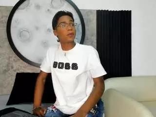 Arango-sex02 webcams show profile image 