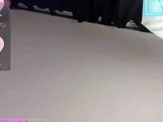 arca-foxxx from CamSoda