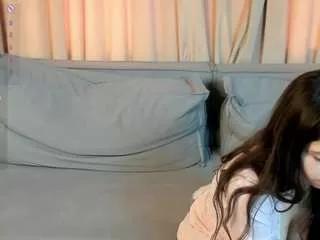 Ardithdoggett webcams show profile image 