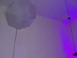 ariaadna from CamSoda