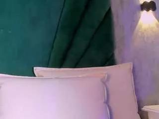 ariana-ceballos from CamSoda