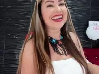 arianadiosa from CamSoda