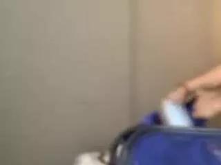 Arianarosexxx webcams show profile image 