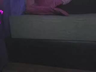 arianna-michaelson from CamSoda