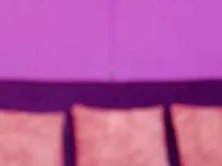 arii-moon from CamSoda