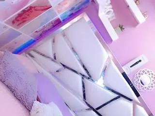 ariia-janee from CamSoda