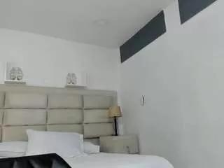 ariianagrey from CamSoda