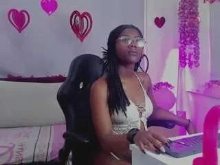 ariiannagreyy from CamSoda