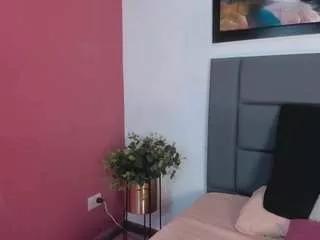 ariiasky from CamSoda